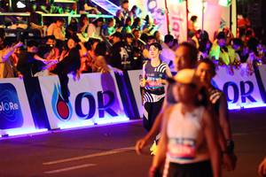 BIB: 
                            <button type="button" onclick="openModal(24273597)" class="btn btn-primary btn-sm float-right btn-popup" data-toggle="modal" data-target=".modal-high-quality">
                        <i class="fas fa-shopping-cart"></i> Add to Cart
                    </button>
                                            <button type="button" onclick="isThisMe(24273597, true)" class="btn btn-success btn-sm float-right btn-popup btn-isme hidden" data-toggle="tooltip" data-placement="bottom" title="นี่คือรูปของคุณใช่ไหม คลิกที่นี่เพื่อเอาเข้าอัลบั้ม">
                        <i class="fas fa-plus"></i> Add to album
                    </button>
                    <button type="button" onclick="isThisMe(24273597, false)" class="btn btn-warning btn-sm float-right btn-popup btn-isnotme hidden">
                        <i class="fas fa-ban"></i> Remove from album
                    </button>